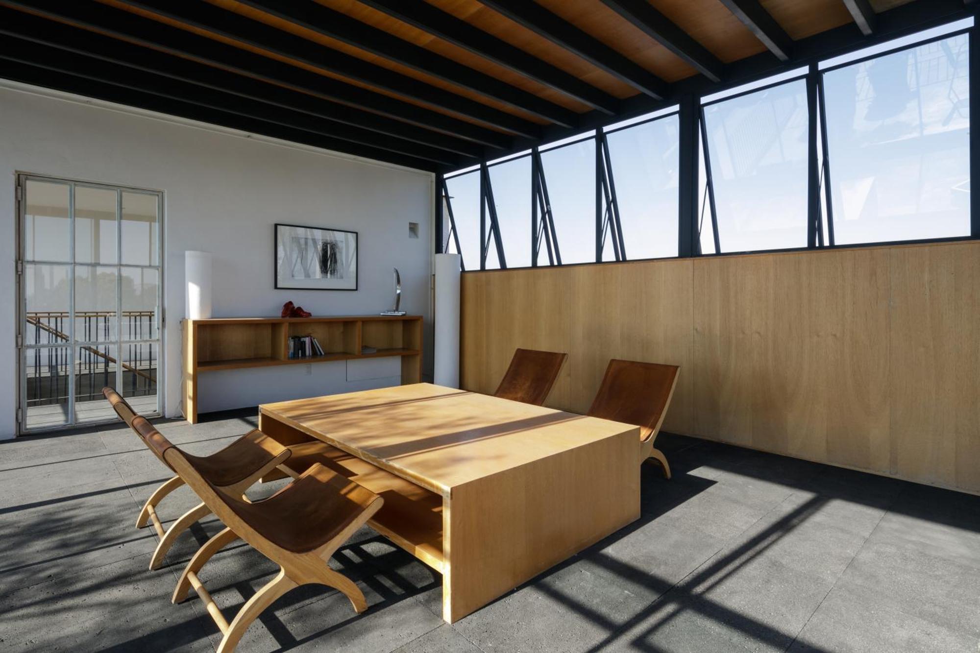 Apartamentos Buenos Aires 과달라하라 외부 사진